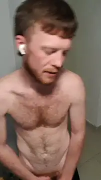 bailey mcvicar online show from 26, 2, 2026