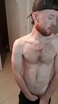 bailey mcvicar online show from 11, 3, 2026