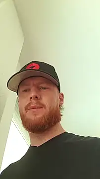 bailey mcvicar online show from 3, 4, 2026