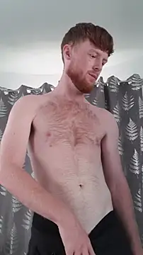 bailey mcvicar online show from 8, 11, 2025