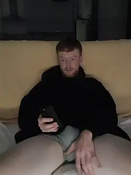 bailey mcvicar online show from 18, 1, 2026