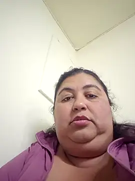 curvy diva  online show from 3, 2, 2026