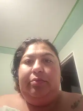 curvy diva  online show from 6, 2, 2026