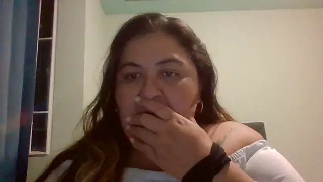 curvy diva  online show from 23, 2, 2026