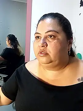 curvy diva  online show from 11, 1, 2026