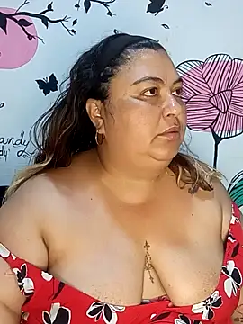 curvy diva  online show from 19, 1, 2026