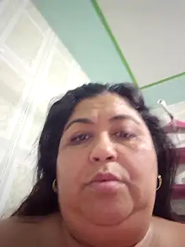 curvy diva  online show from 6, 4, 2026