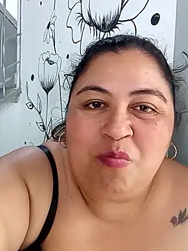 curvy diva  online show from 10, 1, 2026