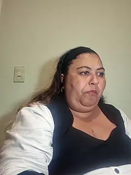 curvy diva  online show from 7, 2, 2026