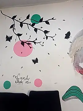 curvy diva  online show from 14, 12, 2025