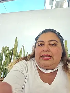 curvy diva  online show from 22, 9, 2025
