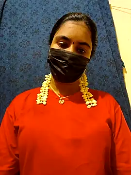 mini-queen online show from 25, 3, 2026