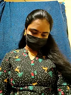 mini-queen online show from 28, 3, 2026