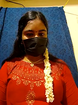 mini-queen online show from 22, 3, 2026