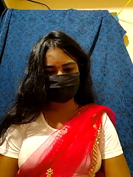 mini-queen online show from 23, 11, 2025