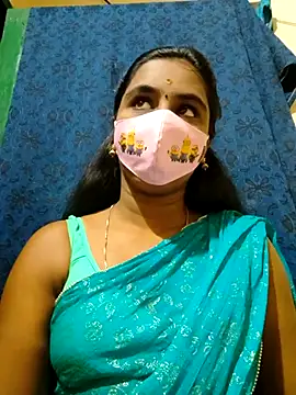 mini-queen online show from 16, 10, 2025