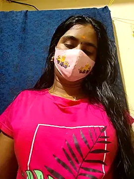 mini-queen online show from 2, 3, 2026