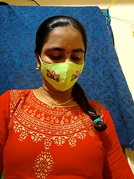 mini-queen online show from 10, 2, 2026