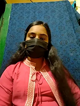 mini-queen online show from 12, 10, 2025