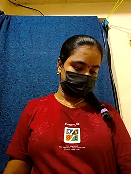 mini-queen online show from 1, 4, 2026