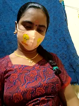 mini-queen online show from 9, 2, 2026