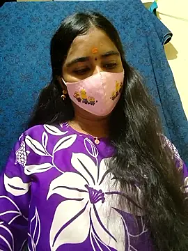 mini-queen online show from 1, 3, 2026