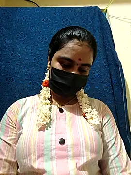 mini-queen online show from 16, 4, 2026