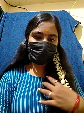 mini-queen online show from 18, 12, 2025