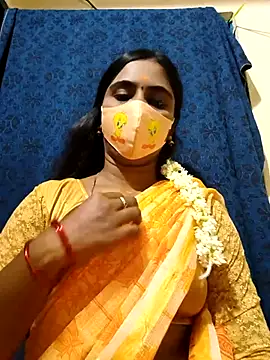 mini-queen online show from 14, 11, 2025