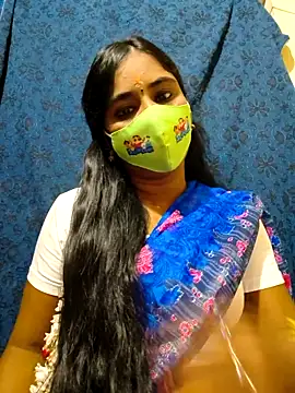 mini-queen online show from 21, 11, 2025