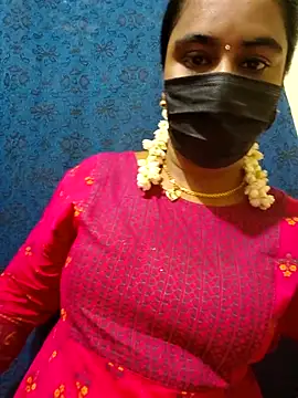 mini-queen online show from 23, 4, 2026