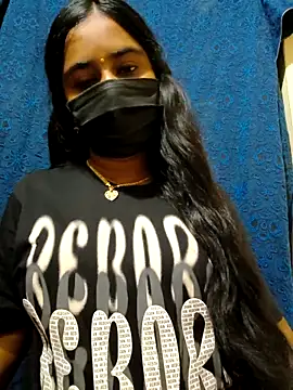 mini-queen online show from 2, 4, 2026