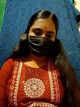 mini-queen online show from 25, 10, 2025