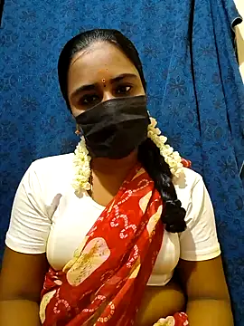 mini-queen online show from 13, 11, 2025