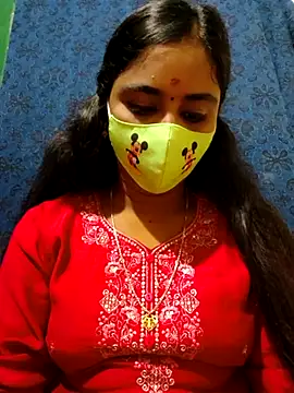 mini-queen online show from 24, 10, 2025