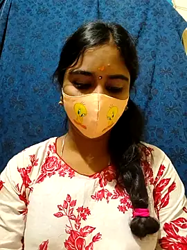 mini-queen online show from 28, 11, 2025