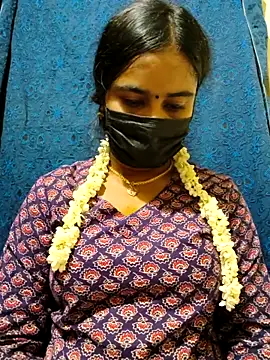 mini-queen online show from 26, 3, 2026