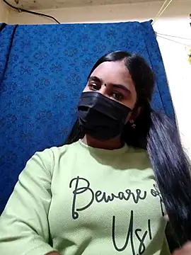 mini-queen online show from 24, 3, 2026