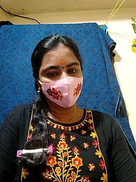 mini-queen online show from 24, 2, 2026