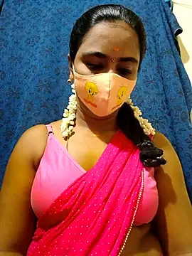 mini-queen online show from 16, 11, 2025