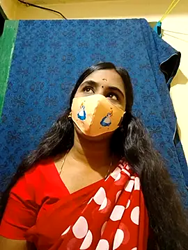 mini-queen online show from 3, 11, 2025