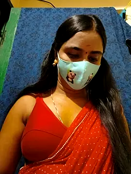 mini-queen online show from 30, 10, 2025