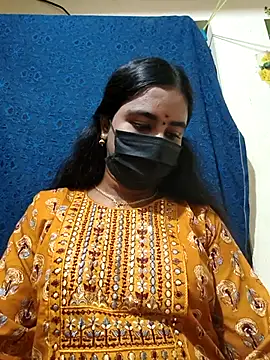 mini-queen online show from 14, 4, 2026