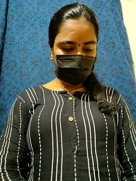 mini-queen online show from 21, 3, 2026