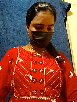 mini-queen online show from 20, 4, 2026