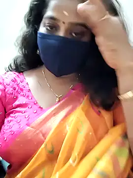 saritha29 online show from 30, 10, 2025