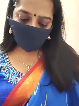 saritha29 online show from 18, 11, 2025