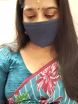 saritha29 online show from 6, 2, 2026