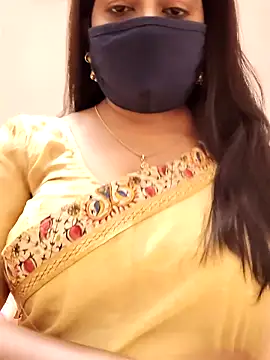 saritha29 online show from 23, 3, 2026