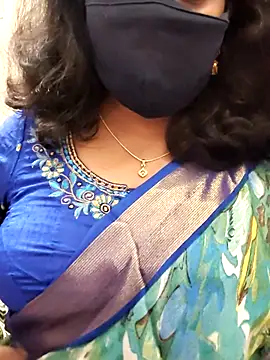 saritha29 online show from 30, 9, 2025